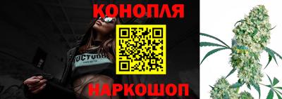 mdpv Кунгур